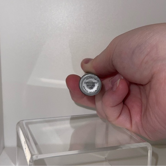 W3ll People - Expressionist Mascara Mini - Picture 3 of 7